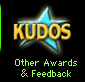 Kudos