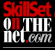 SkillSetOnTheNet.com